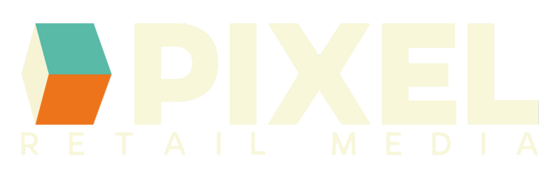 Pixel Retail Media